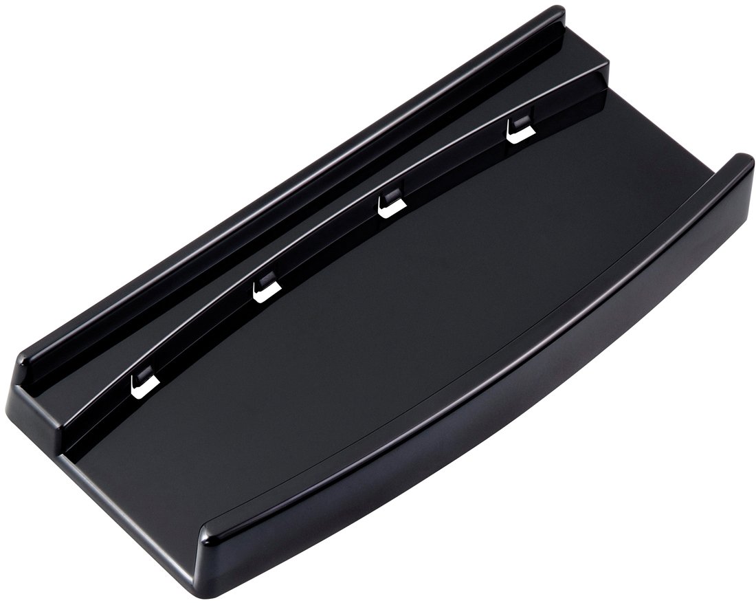 Soporte Vertical Stand PS3 Slim