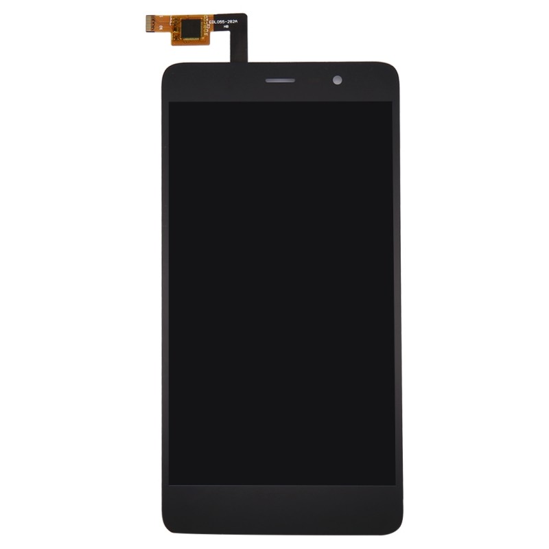 Pantalla Xiaomi Redmi Note 2 Negra