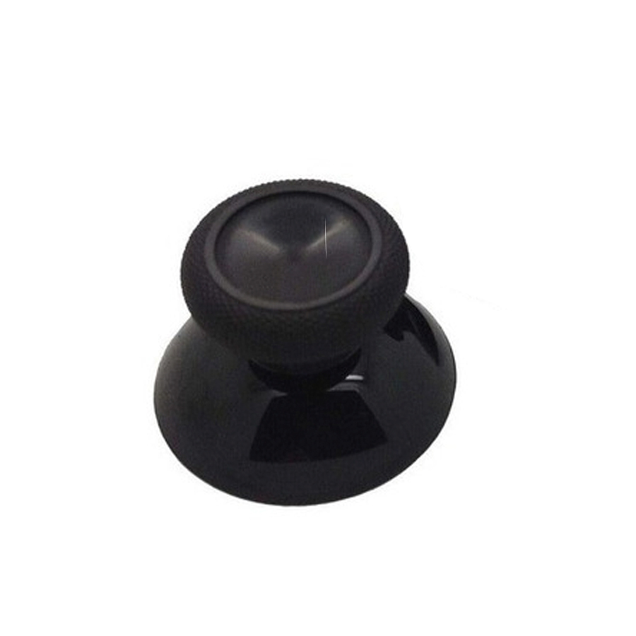 Seta Joystick Mando Xbox One