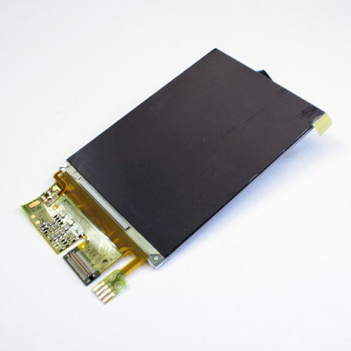 Pantalla LCD HTC Diamond