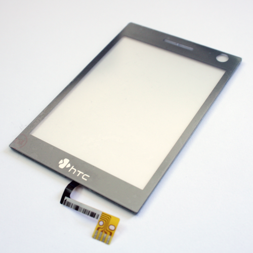 Digitizer HTC Diamond