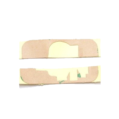 Adhesive Strips iPhone 3G/3GS (10 unidades)
