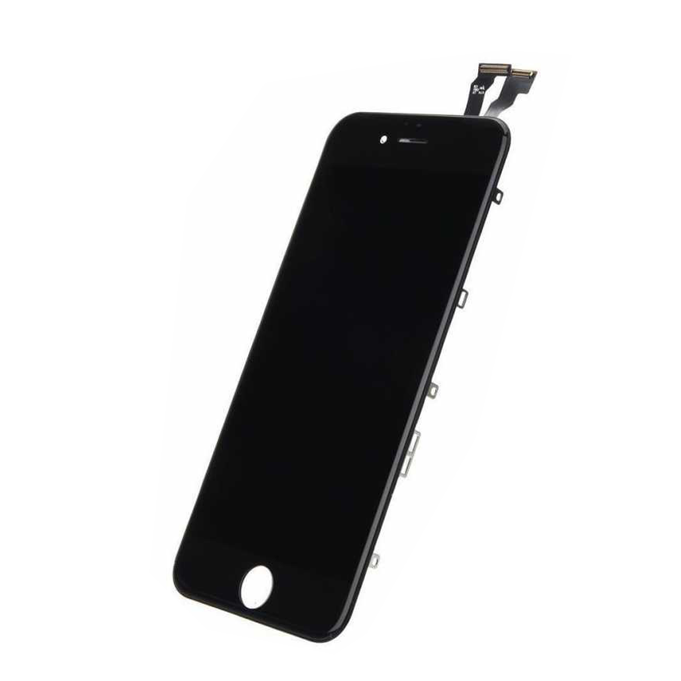 Display completo iPhone 7 Plus Negro AAAA