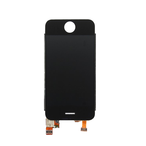Display Completo iPhone 4 Negro