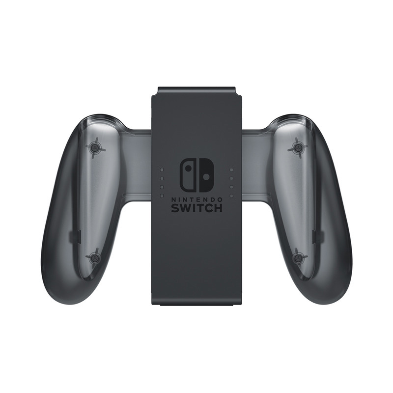 Soporte Carga Mando Joy-Con Nintendo Switch