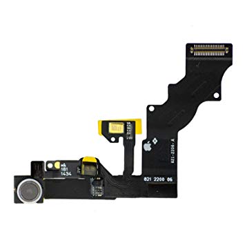 Flex cámara frontal + sensor proximidad iPhone 6S Plus