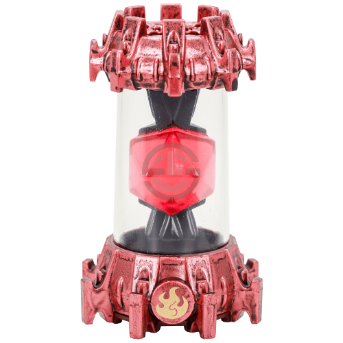 Figura Skylanders Imaginators Fire Reactor
