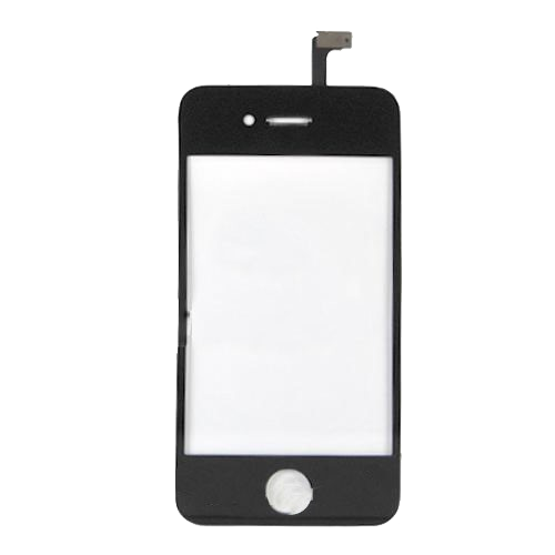 Pantalla Tactil iPhone 4