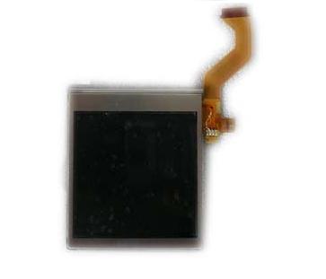 Pantalla LCD Superior NDS Lite