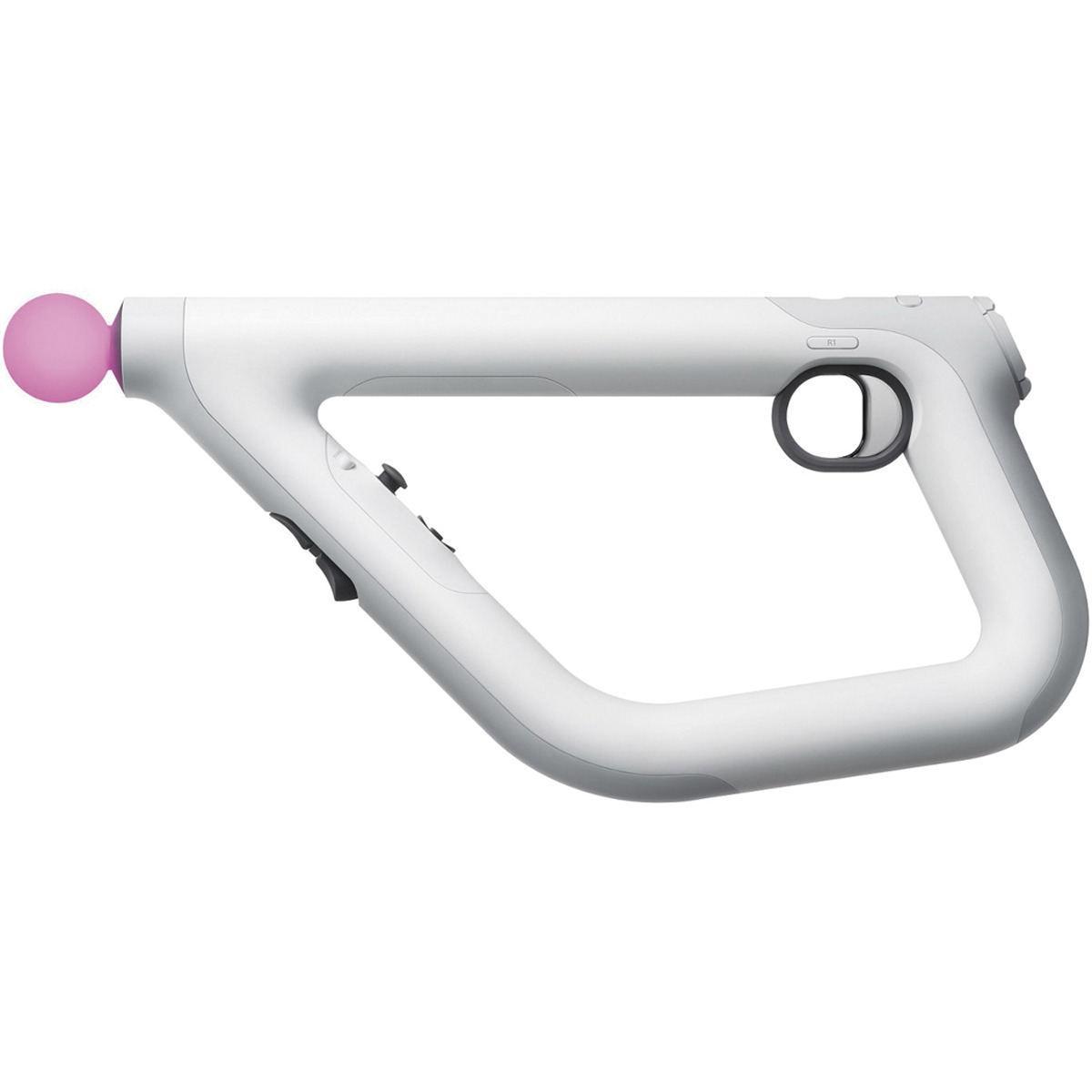 Mando Aim Controller PS VR PS4