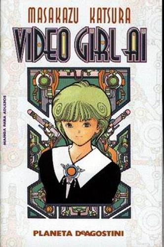 Manga Coco la Leyenda del Halcon Mangaline 03