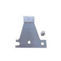 Lever V12 PSTwo