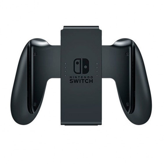 Soporte (Sin Carga) Mando Joy-Con Nintendo Switch