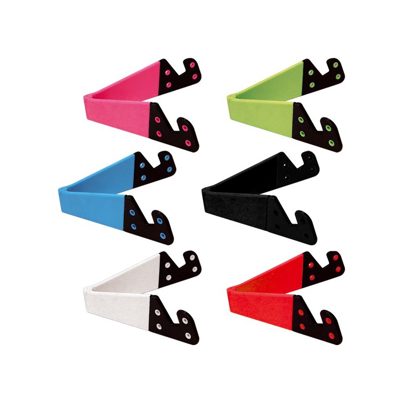 Soporte Colores para Tablet/Movil