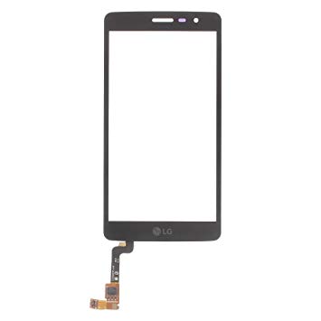 Digitalizador LG Bello II