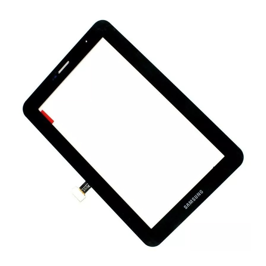 Pantalla Tactil Samsung Galaxy TAB 2
