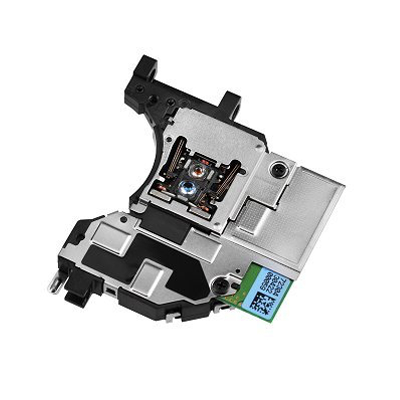 Lente 860A PS4