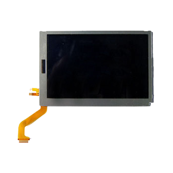Pantalla LCD Superior 3DS