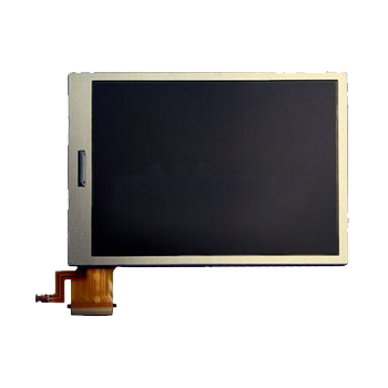 Pantalla LCD Inferior 3DS