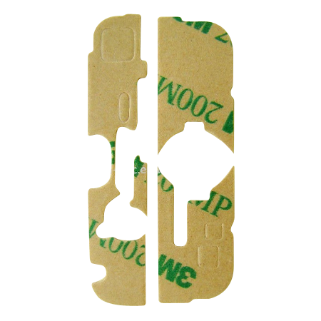 Adhesive Strips iPhone 4 (10 unidades)