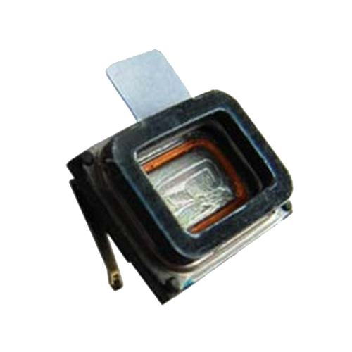 Auricular iPhone 4