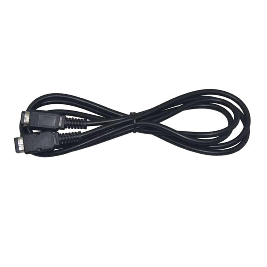 Cable Link Generico Game Boy Advance