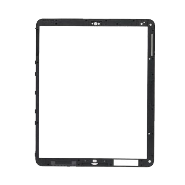 Marco Interno iPad