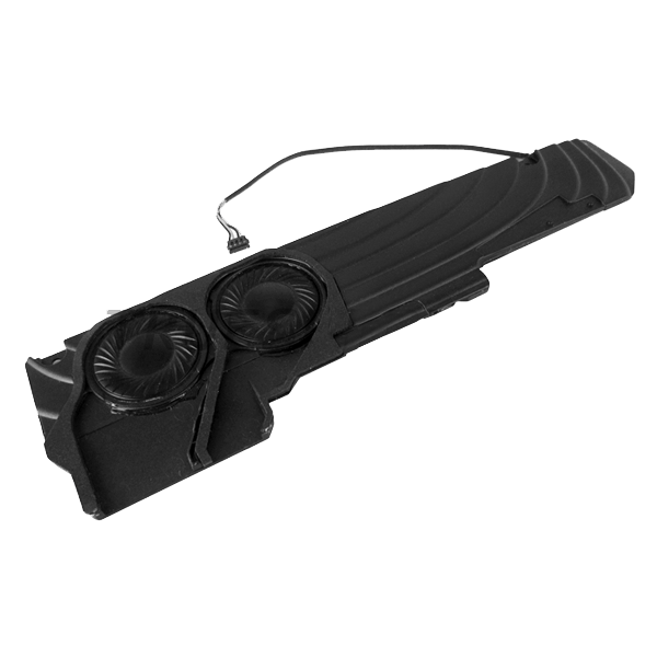 Altavoz iPad