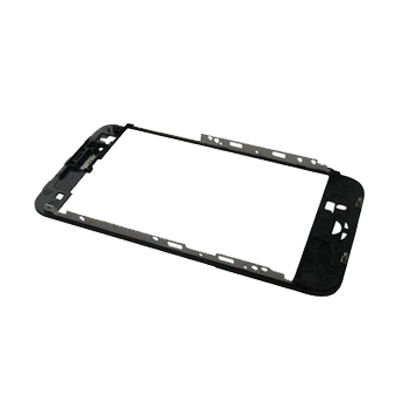 Marco iPod Touch 3