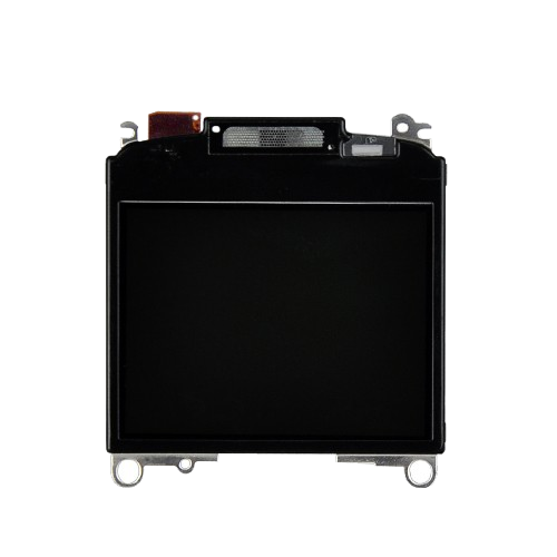 Pantalla LCD Blackberry 8520/ 8530/ 9300 (005)
