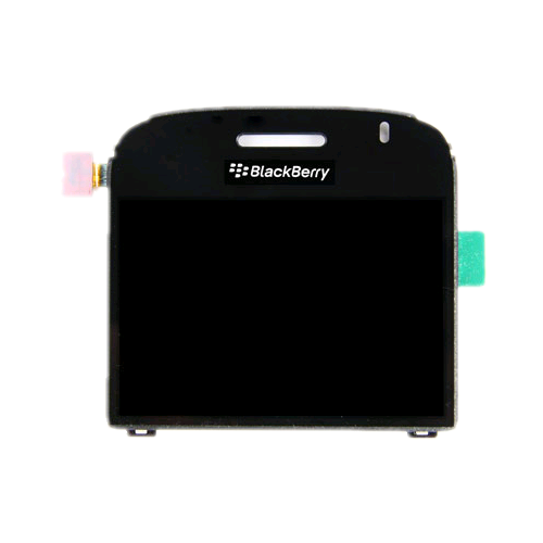Pantalla LCD Blackberry 9000 (001)