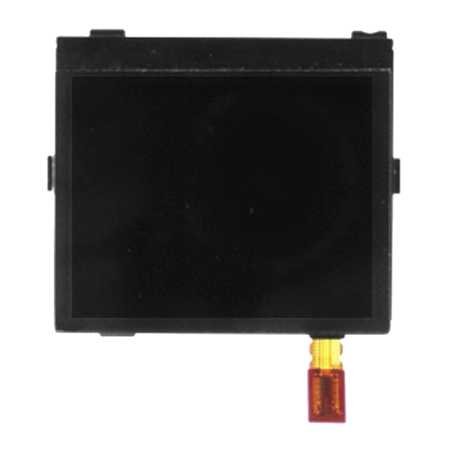 Pantalla LCD Blackberry 9630