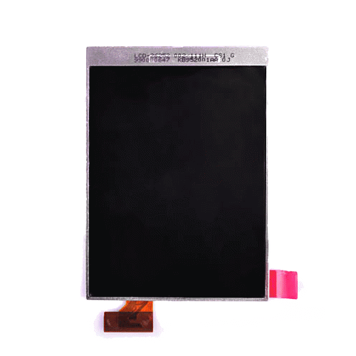 Pantalla LCD Blackberry 9800 (002)