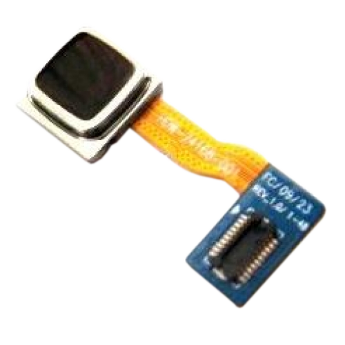 Trackpad Blackberry 8520