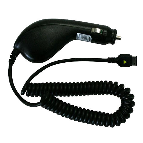 Cargador de Coche Samsung L760
