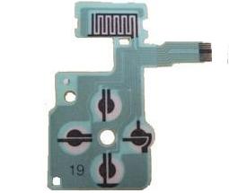 Cable L-Key PSP