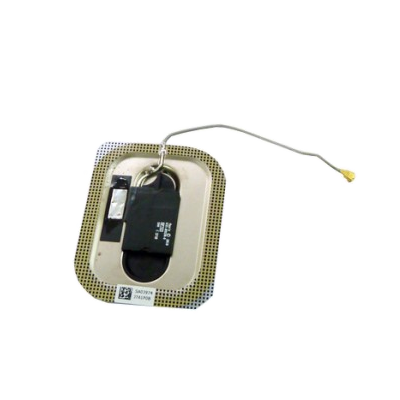 Antena Wifi iPad
