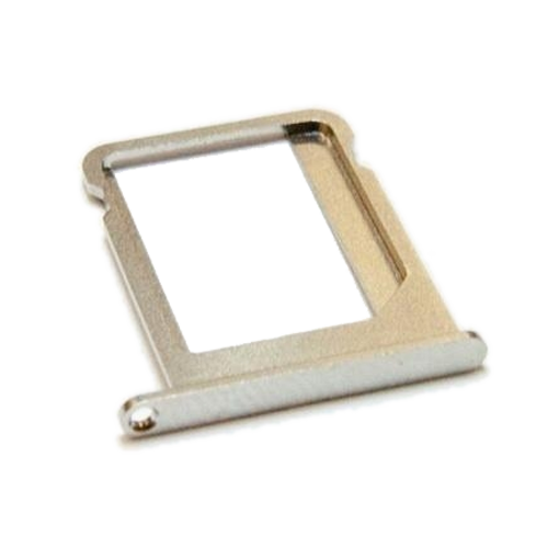 Bandeja Sim iPad