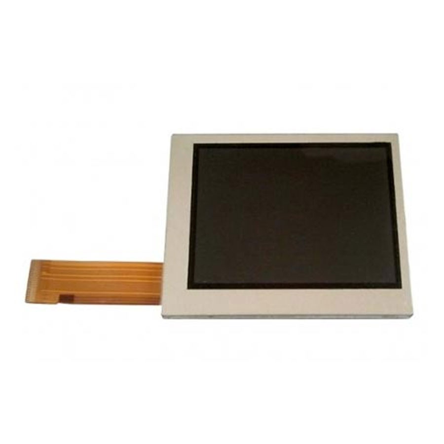 Pantalla TFT LCD NDS