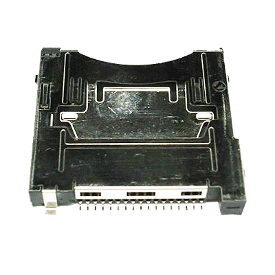 Slot 1 Card Socket 3DS/3DS XL
