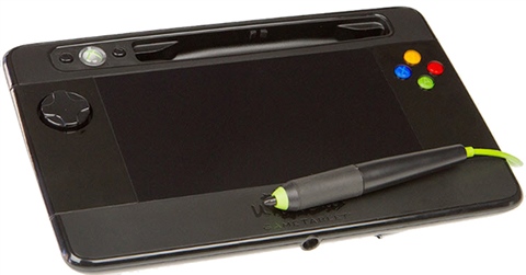 Udraw Game Tablet Xbox360