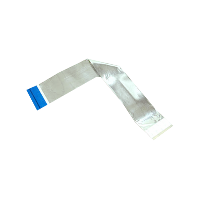 Cable modulo bluetooth PS3. Remanufacturado
