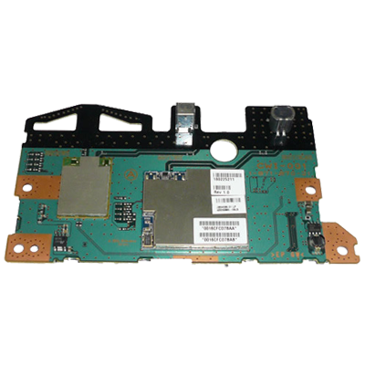 Modulo Wifi/Bluetooth board 60GB PS3. Remanufacturada