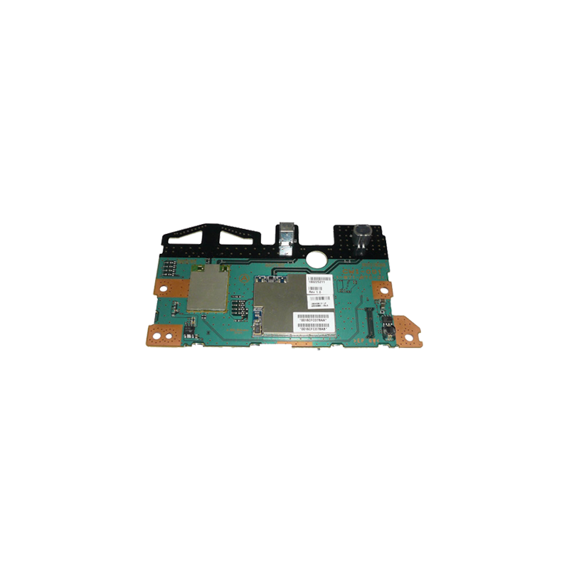 Modulo Wifi/Bluetooth board 40GB PS3. Remanufacturada