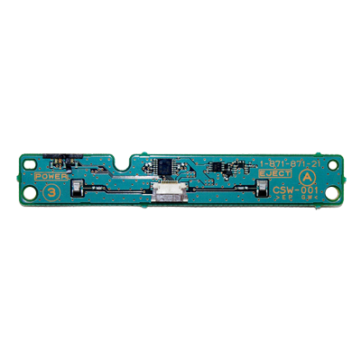 Power board PS3. Remanufacturado