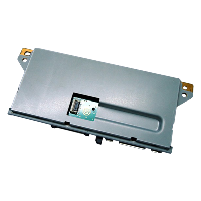 Lector de tarjetas PS3. Remanufacturado