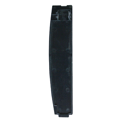 Tapa HDD PS3. Remanufacturada
