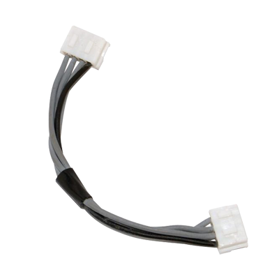 Cable Corto de Alimentación de Lector PS3. Remanufacturado