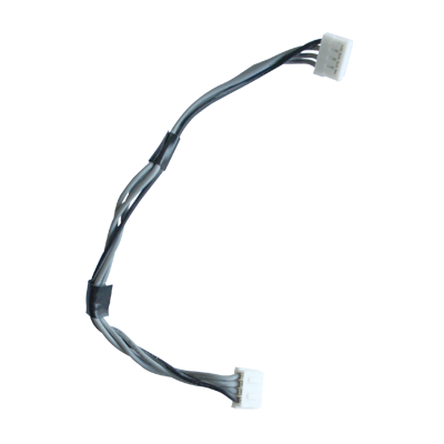 Cable Largo Fuente de Alimentación PS3. Remanufacturado