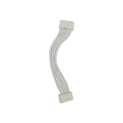 Cable Corto Fuente de Alimentación PS3. Remanufacturado